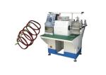 Buy cheap Automatic Two Station Electric Motor Coil Winding Machine With Turntable AC/DC Motor from wholesalers