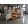 Buy cheap Food Waste Kitchen Appliance Disposer Composting Machine Automatic Organic from wholesalers