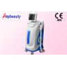 Buy cheap 2000W Pain Free Laser Hair Removal Equipment Fast For Leg / Arm from wholesalers