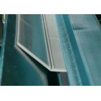 Buy cheap HDPE Plastic Sheet Bender Welding For 2000mm product