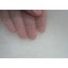 Buy cheap Food Grade Nylon Mesh Fabric , Nylon Air Filter Mesh Cloth Roll Micron Screen from wholesalers