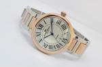 All Stainless Steel Watch With Supplying Your Own Logo On Watch Dial, Fashion