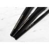 Buy cheap Vonira Beauty Factory Luxury 13 Pieces Natural Hair Makeup Artist Brushes Set OEM ODM OBM from wholesalers