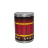 Buy cheap Breathable Fibre Drum For Alcohol – Pre-Cut Hole For Tap Installation from wholesalers