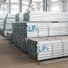 Buy cheap Electro Galvanized Cold Steel Coil EMT Stainless Steel Channel from wholesalers
