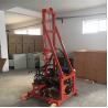 Buy cheap Hydraulic Rotary Drilling Machine from wholesalers