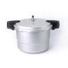 Buy cheap 44L Aluminium Pressure Cooker from wholesalers