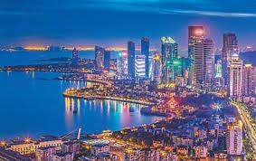 Buy cheap Obtaining No Criminal Record Letter In QINGDAO Non Criminal Record Report from wholesalers