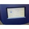 Buy cheap high power and low temperature degree cryo -20℃ - -4℃ 900W Skin Cooling Machine device from wholesalers