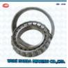 Buy cheap 32015 32019 Mini Taper Roller Bearing Weight 0.887 Kgs Size 75x115x25mm from wholesalers