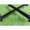 Buy cheap Factory price outdoor villa country yard 30 inch real flame BBQ fire pit fire grill from wholesalers