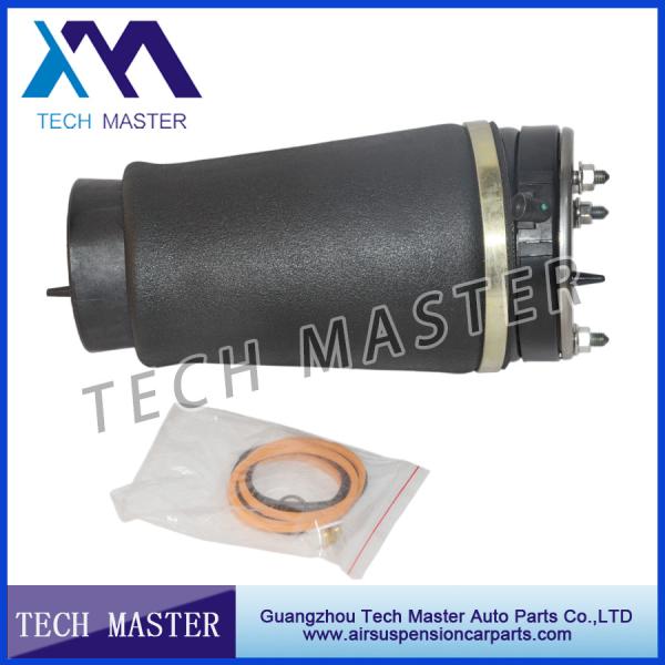 Buy cheap Front Air Suspension Springs For Range Rover L322 Air Shock RNB000740 RNB000740G from wholesalers