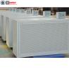 Buy cheap China FFU HEPA filtered fan Filter Unit from wholesalers