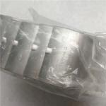 Main Bearing Setused For Mitsubishi 4D30 4D31 4D32 4D34 Crankshaft Engine