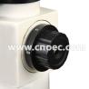 Buy cheap USB Forensic Comparison Microscope A18.1845-LCD from wholesalers