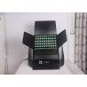 Buy cheap city color make up building RGB 4in1 60pcs 15W wall washer light from wholesalers
