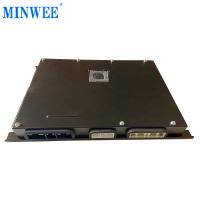 Buy cheap DX260 DX300LC DX300LCA Excavator Controller K1056425 product