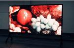 China SMD P6 Outdoor Rental Full Color Led Screen Advertising Panels High