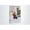 Buy cheap 2016 newest minions disney movie children carton dvd with slip cover wholesale supplier from wholesalers