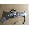 Buy cheap 8*4mm Yamaha Pneumatic CL Feeder for CHMT530P4 / 560P4 / 510 / 761 Charmhigh smt from wholesalers