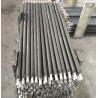 Buy cheap DELLOK Plain Air Cooler OD 50.8mm A192 Seamless Carbon Steel Pipe from wholesalers