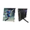 Buy cheap Football Stadium Sport Perimeter LED Display 320*160mm Waterproof IP65 from wholesalers