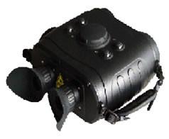Buy cheap Diode Laser / High Frequency Laser / Erbium Glass Laser Rangefinder Module from wholesalers