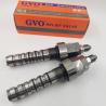 Buy cheap 708-2L-04713 LS valve For PC120-6 PC130-7 Hydraulic Pump Parts from wholesalers