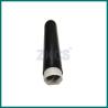 Buy cheap Silicone Cable Cold Shrink Tubing Diameter 25mm-120mm For telecom Seal from wholesalers
