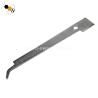 Buy cheap Honey Scraper 29.5cm Polished Stainless Steel J Hook Hive Tool from wholesalers