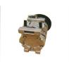 Buy cheap ALA20156 TOYOTA Compressor Toyota AC Compressor 10S11C AC Compressor 115mm AC Compressor 1A from wholesalers