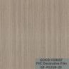 Buy cheap Traffic PVC Decorative Film 0.25 - 0.60mm Thickness Wooden Grain from wholesalers