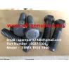 Buy cheap TEREX 00271564 BOLT TR50 TR60 TR70 TR100 RIGID DUMP TRUCK OFF HIGHWAY DUMP TRUCK from wholesalers