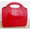 Buy cheap Portable Waterproof Pp First Aid Box For Car 295 X 290 X 110mm from wholesalers