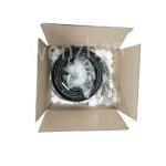 Samsung HANWHA Mother Board AM03-009586A Cable