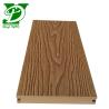 Buy cheap Waterproof Wood Plastic Composite Decking from wholesalers