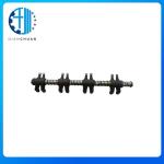 Rocker Arm Assembly 13251-FY500-D1 for Nissan K25 K21 K15 Forklift Engine Spare