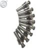 Buy cheap Non Standard CNC Lathe Machining Mold Parts For Car OEM ODM from wholesalers