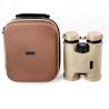 Buy cheap 10x42 5-3500m Civilian IPX56 Version Binocular Laser Rangefinder Telescope For Outdoor Sport from wholesalers