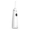 Buy cheap OLED 300ml Countertop Water Flosser , 5 Working Modes Water Jet Dental Flosser from wholesalers