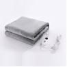 Buy cheap 0494.750NR from wholesalers