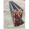 Buy cheap OEM Heater Evaporator Coil Condenser With Aluminum Fin Outdoor from wholesalers