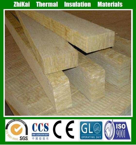 Buy cheap Waterproof Rockwool Cubes from wholesalers