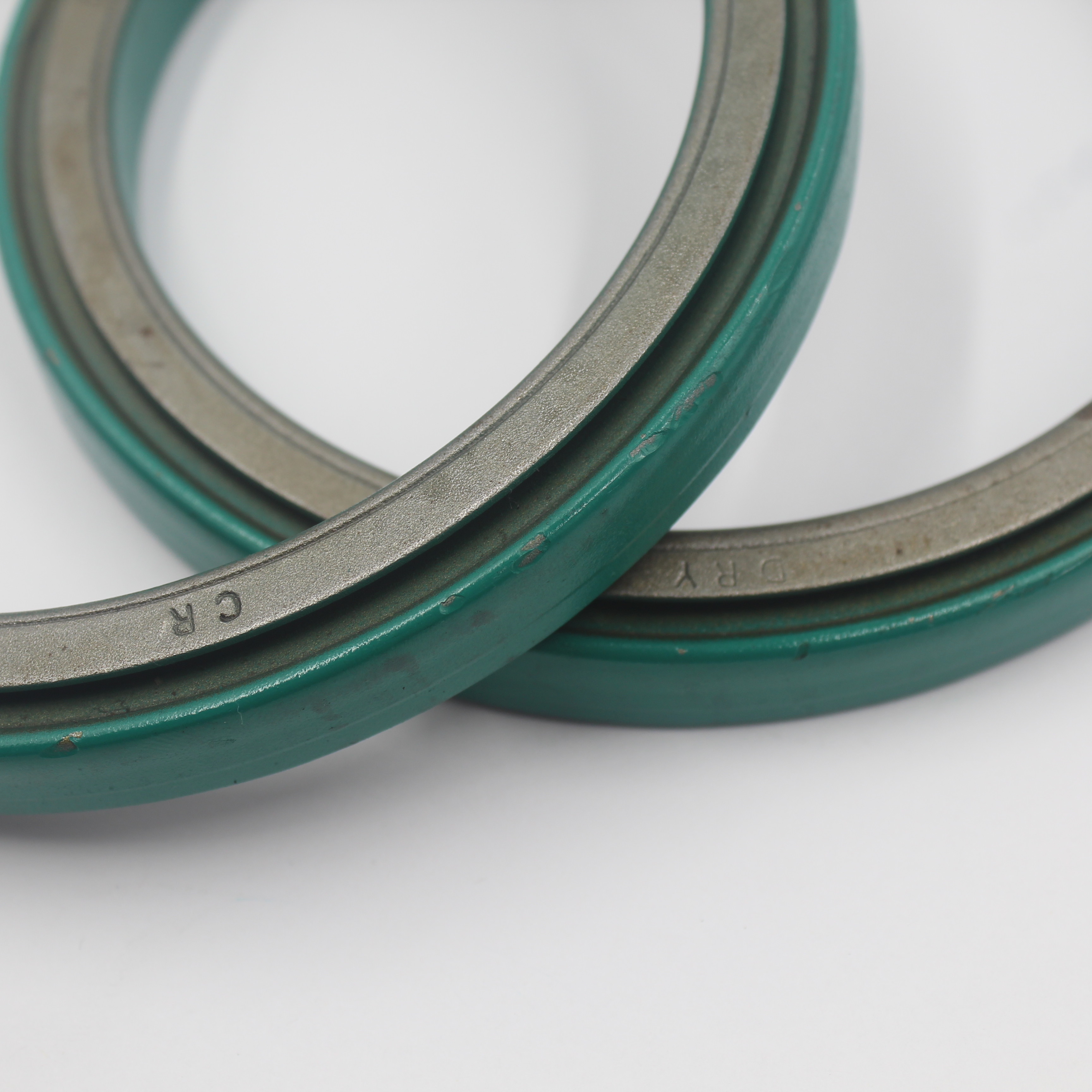 708-3S-12150 708-7T-12330 Seal Repair Parts AP1338F Seal Oil