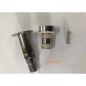 Buy cheap Picanol Airjet Spare Parts Part No BA307528 B163551 Long Service Life from wholesalers