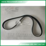 Cummins 4BT 6BT engine parts 8PK Belt Size 8PK1443 8PK1440 Excavator V Belt Fan