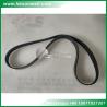 Buy cheap Cummins 4BT 6BT engine parts 8PK Belt Size 8PK1443 8PK1440 Excavator V Belt Fan Belt 3288790 from wholesalers