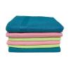 Buy cheap KILINE 40*60cm Factory Supply Bulk Tea Towel Waffle Tea Towel Microfiber Tea Towel from wholesalers