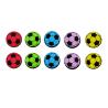 Buy cheap 3g Football Pattern Silicone Joystick Grips for PS/XBOX Platform Compatibility from wholesalers