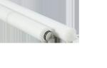 Sterile Hot Water Pleated Filter Cartridge 0.1-20 Um Micron Polypropylene /